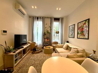 3 Spencer Pl APT 2, Brooklyn, NY 11216