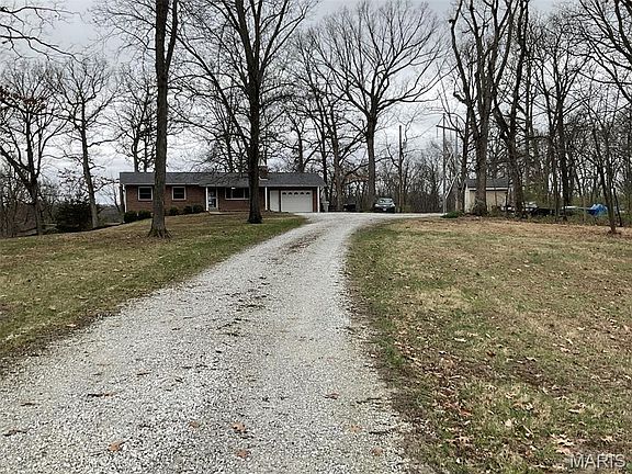 2nd image of 3530 Swaying Oaks Ln