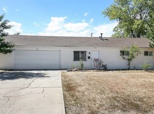 775 S Raleigh St, Denver, CO 80219