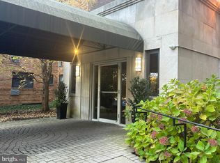 Latches Lane Condo, Merion Station, PA 19066