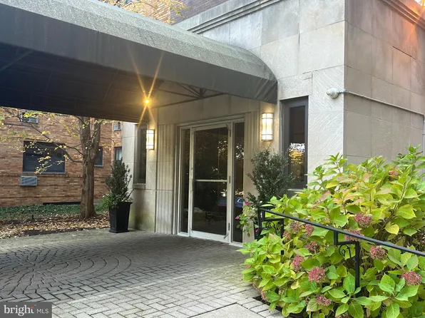 40 Old Lancaster Rd APT 205, Merion Station, PA 19066