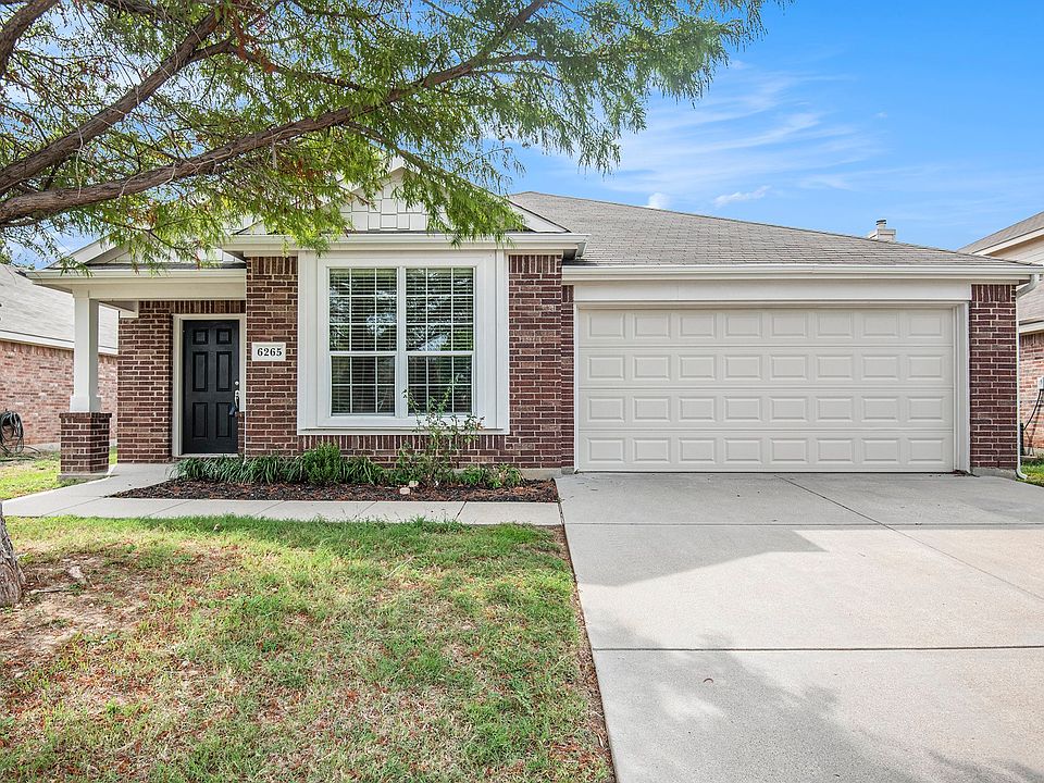 1st image of 6265 Trinity Creek Dr