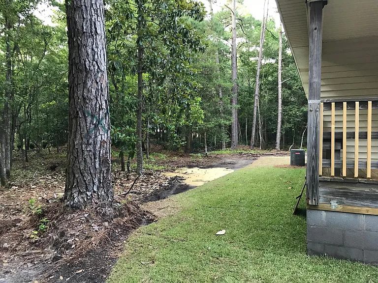 7413 Mason Landing Rd — Photo 5