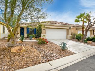 40850 Corte Los Reyes, Indio, CA 92203