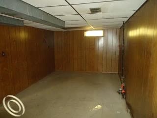 3rd image of 25513 Hopkins St