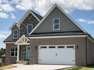 Plum Creek #66, Sellersburg, IN 47172