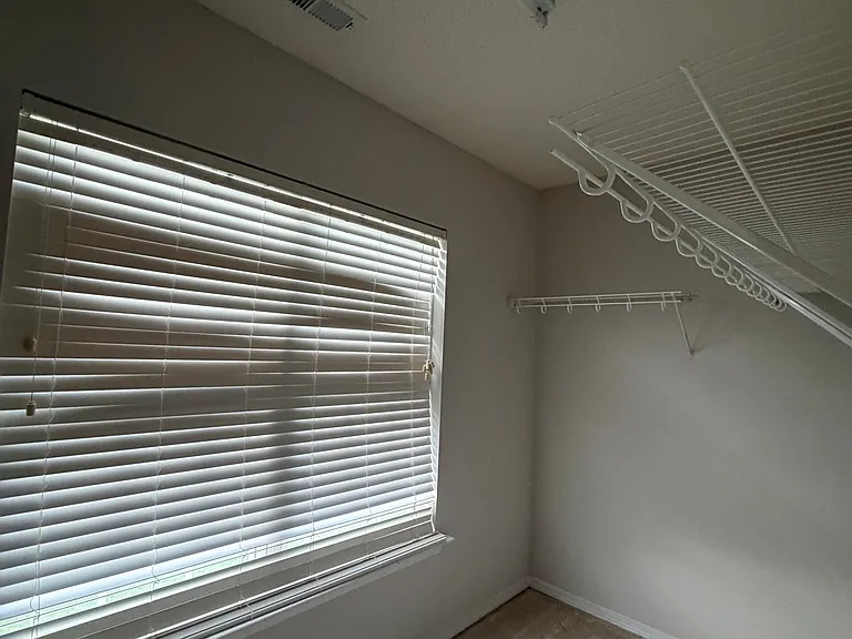229 Trolley Car Way — Photo 13
