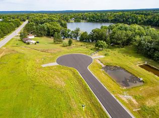 6 Ladybug Ln, Augusta, WI 54722