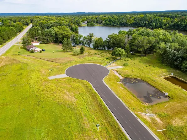 6 Ladybug Ln, Augusta, WI 54722