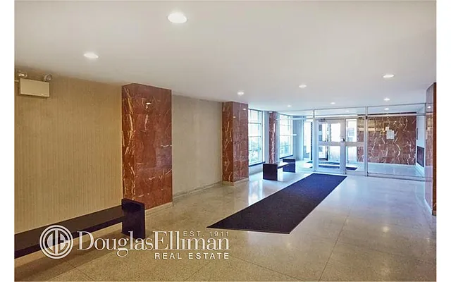 Sold by Douglas Elliman | media 26