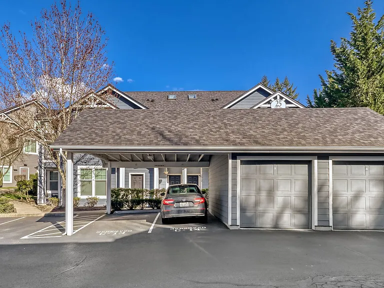 16125 Juanita Woodinville Way NE #2502 — Photo 1