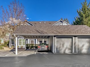 16125 Juanita Woodinville Way NE Unit 2502, Bothell, WA 98011