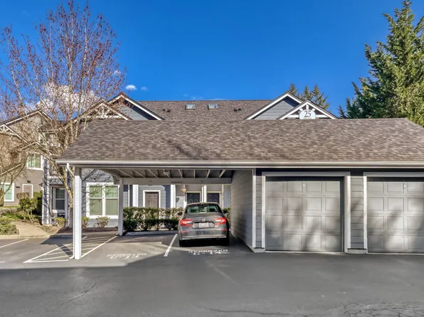 16125 Juanita Woodinville Way NE Unit 2502, Bothell, WA 98011