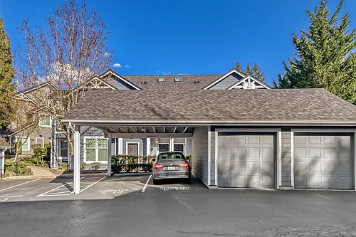 16125 Juanita Woodinville Way NE Photo 1