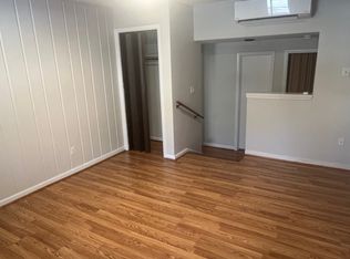 13707 Old National Pike APT C, Mount Airy, MD 21771