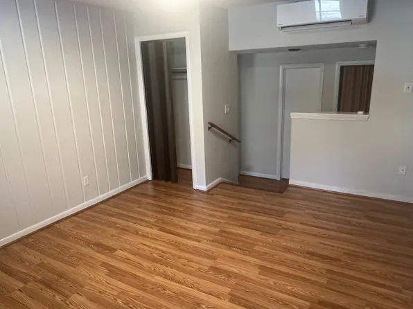 13707 Old National Pike APT C, Mount Airy, MD 21771