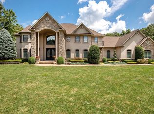 57 Buckley Rd, Marlboro, NJ 07746