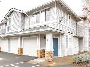 13682 SW Hall Blvd APT 5, Tigard, OR 97223