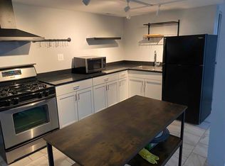 1249 N Mason Ave #A, Chicago, IL 60651