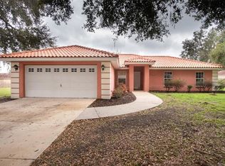 4266 E Arlington St, Inverness, FL 34453