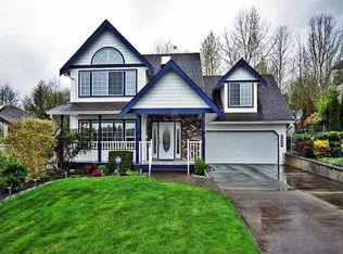 7821 Tavernier Ter, Mission, BC V2V6Z5