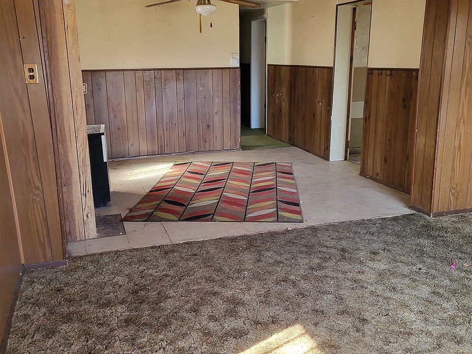 8 Geronimo St, Hurley, NM 88043 Zillow