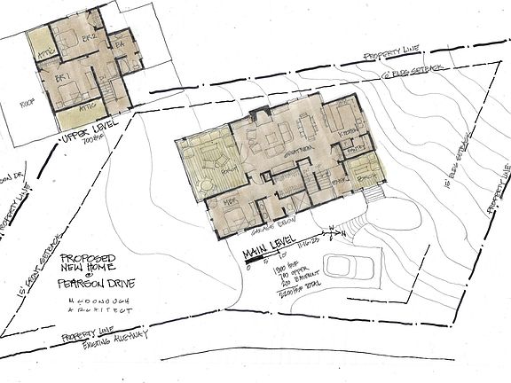 4th image of 99999 Pearson Dr #30