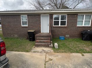 1017 Avenue E SE, Cullman, AL 35055