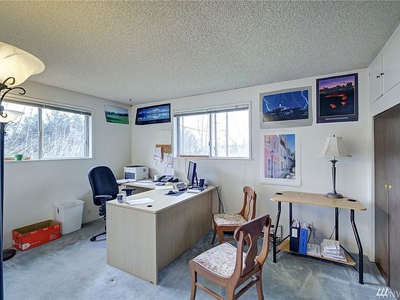 4th image of 8332 196th Ave NE