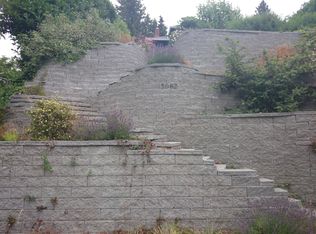 3052 46th Ave SW, Seattle, WA 98116