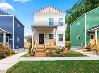 255 Love St SW #B3, Atlanta, GA 30315