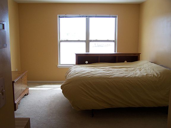 Bed 1