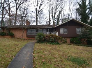 326 Glenhaven Rd #38, Statesville, NC 28677