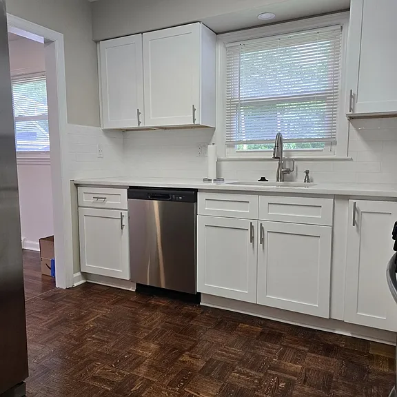 12 Ritter Ln — Photo 7