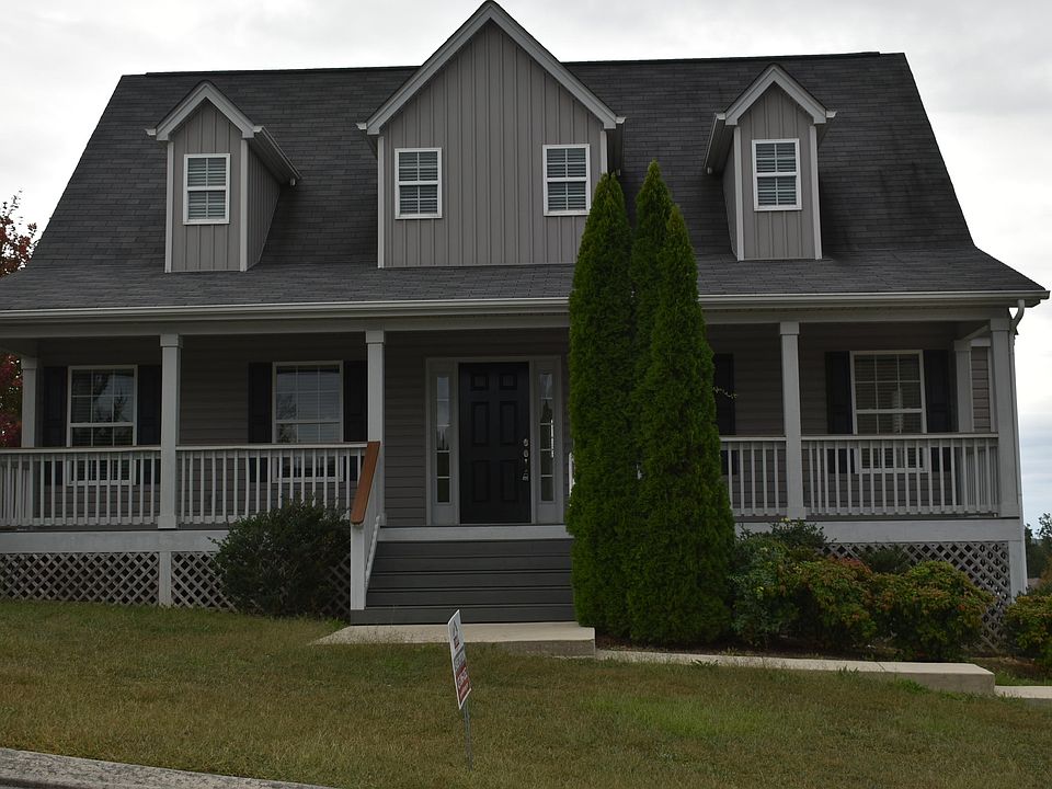 1st image of 7281 Klingler Ln #1188