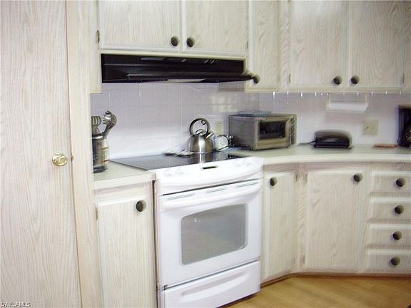 3rd image of 3124 Indian Village Ln