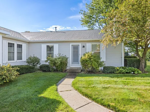 7080 Cherrywood Ct, Traverse City, MI 49686