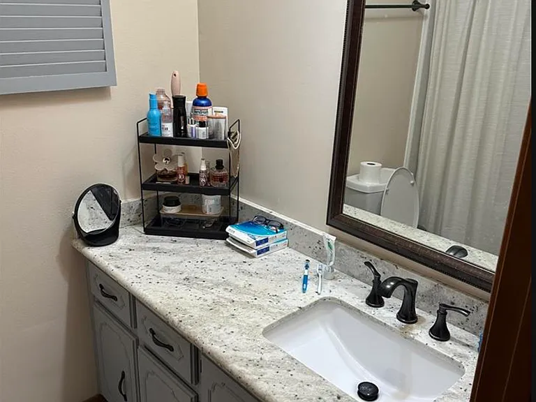 3132 Waterview Dr — Photo 15