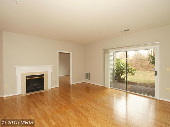 2nd image of 11314 Westbrook Mill Ln Unit 103