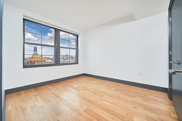 Rented by Living New York | media 4