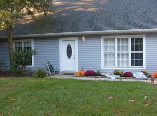 221 Johnson Rd, Turnersville, NJ 08012