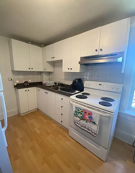 63 Brook St #B — Photo 6