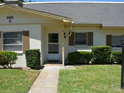 1421 Normandy Park Dr APT 4, Clearwater, FL, 33756