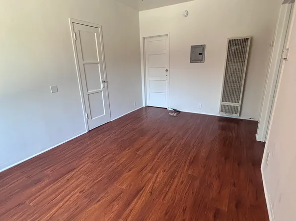 1570 Hazelwood Ave #1570, Los Angeles, CA 90041