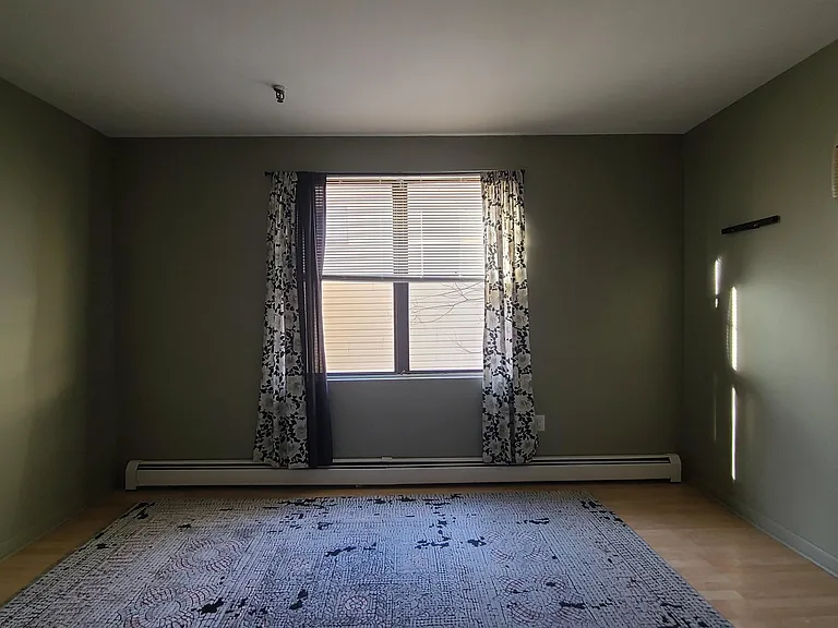 4905 Park Ave #2D — Photo 12