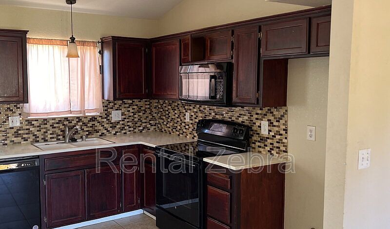1st image of 5029 Rosso Ct