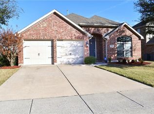 7101 Statford Dr, Rowlett, TX 75089