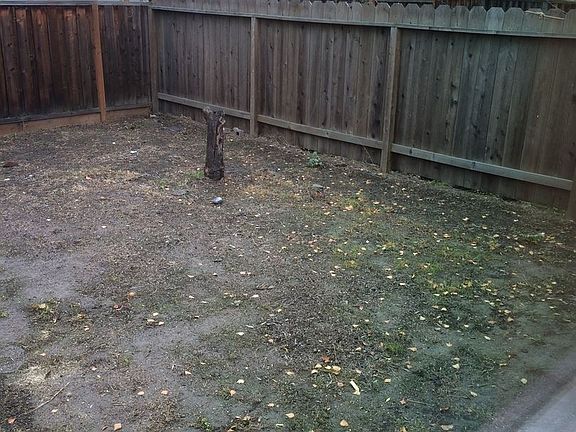 4th image of 1319 White Dr