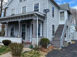 119 Williams St, Norwich, CT 06360