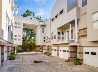 1508 S Howard Ave APT E, Tampa, FL 33606